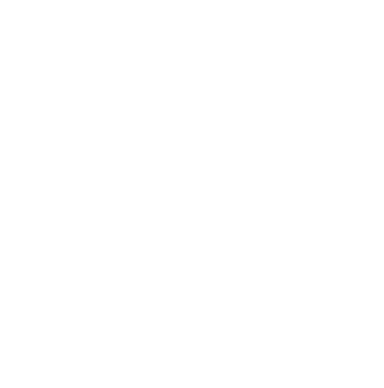 Logo B for B