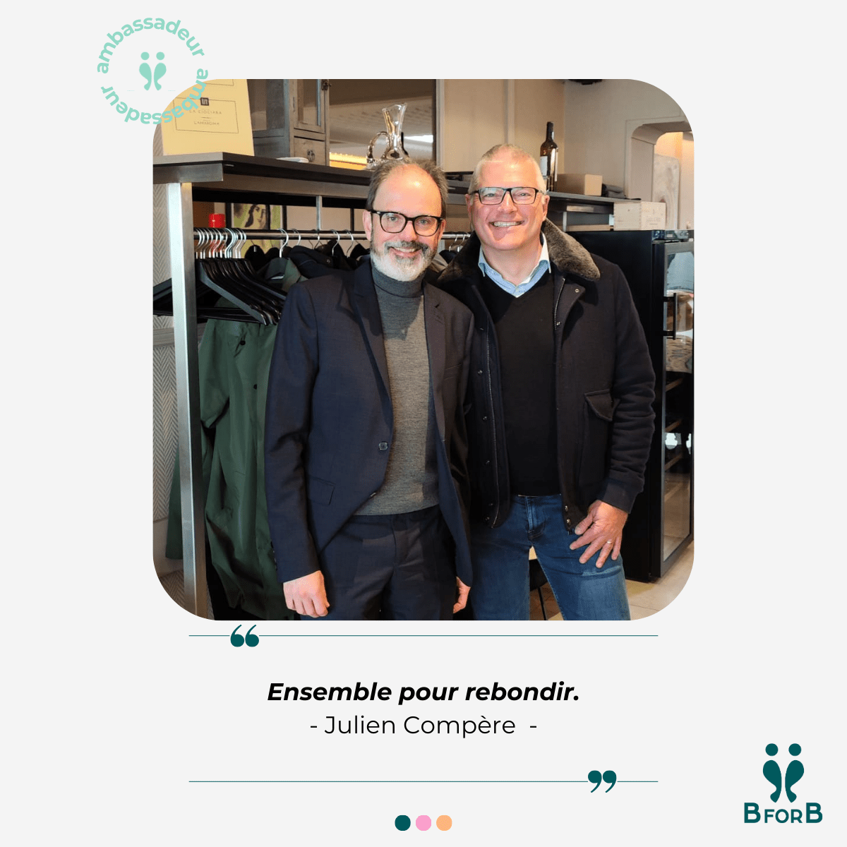 Ambassadeur (7)