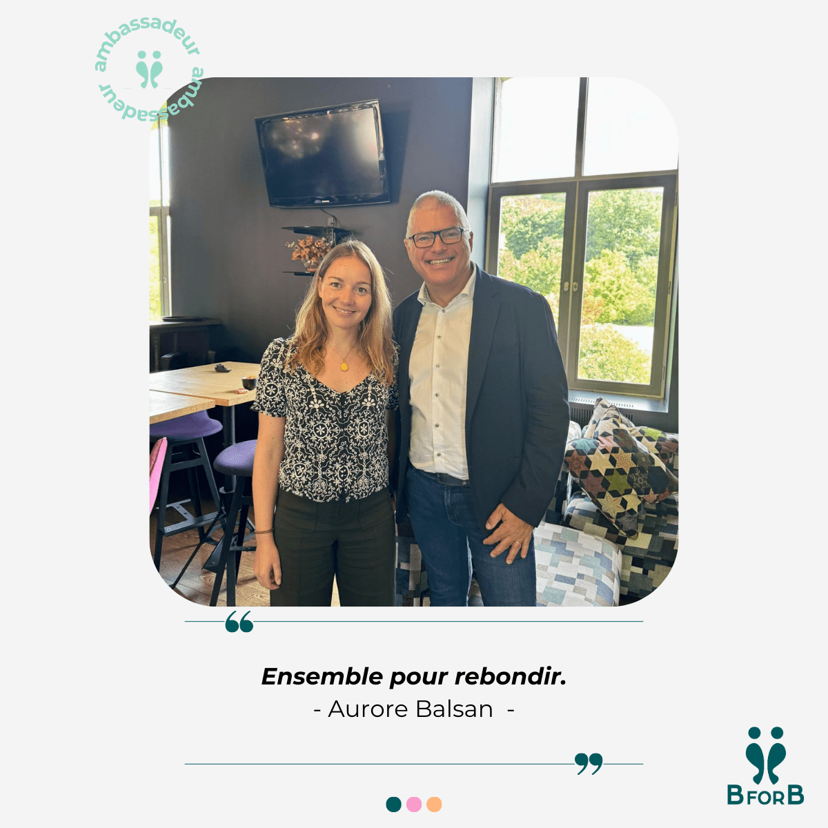 Ambassadeur (8)